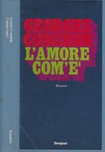 L' amore com'è