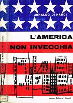 L' America non invecchia