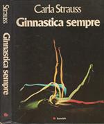 Ginnastica sempre