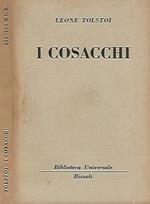 I Cosacchi