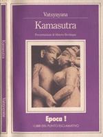 Kamasutra