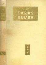Taras Bul'Ba