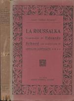 La Roussalka