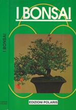 I Bonsai