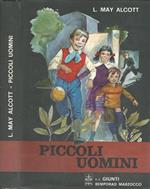 Piccoli uomini