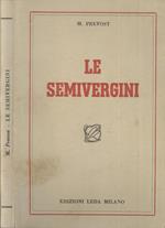 Le semivergini