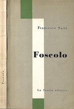 Ugo Foscolo