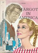 Margot in America