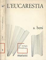 L' eucarestia