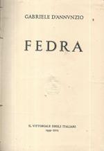 Fedra