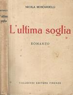 L' ultima soglia