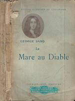 La Mare au Diable