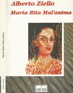 Maria Rita Mal'anima