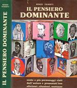 Il pensiero dominante