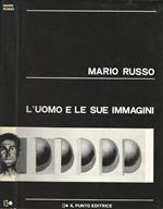 L' uomo e le sue immagini