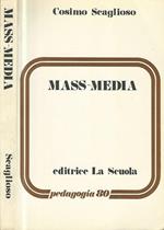 Mass-Media