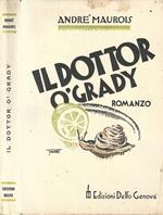 Il Dottor òGrady