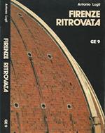 Firenze ritrovata