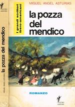 La pozza del mendico