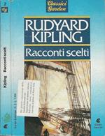 Racconti scelti