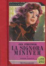 La signora Miniver