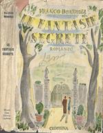 Le fantasie segrete