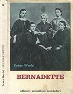 Bernadette