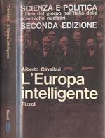 L' Europa intelligente