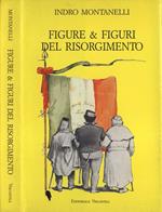 Figure & figuri del Risorgimento