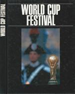 World Cup Festival