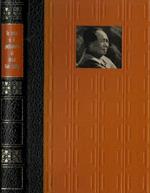 La vita e il pensiero di Mao Tse-Tung. L'imperatore rosso di Pechino