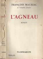 L' agneau