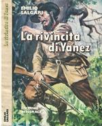 La rivincita di Yanez