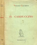 Il carduccino