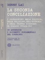 La seconda Conciliazione