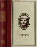 Nerone