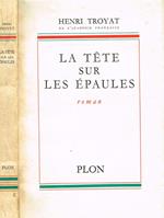 La tete sur les epaules