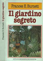 Il giardino segreto