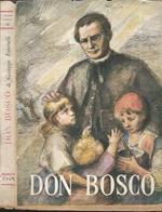 Don Bosco