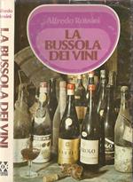 La bussola dei vini