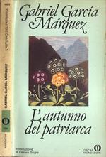 L' autunno del patriarca