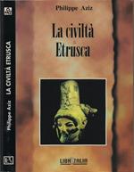 La civiltà etrusca