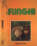 I funghi