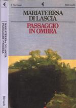 Passaggio in ombra