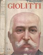 Giovanni Giolitti