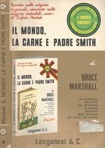 Il mondo, la carne e Padre Smith