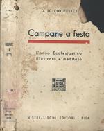 Campane a festa