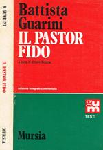 Il pastor Fido