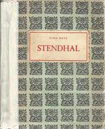 Stendhal