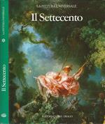 Il Settecento